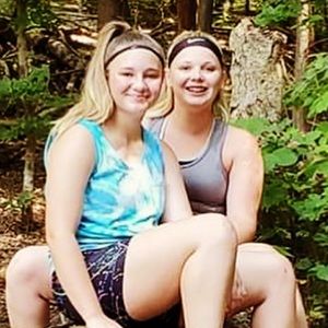 Meet your Posher, Kimber